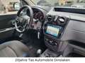 Dacia Dokker TCe 130 GPF Stepway Pro "Renault Scheckheft"1.Hand Gri - thumbnail 6