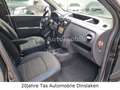 Dacia Dokker TCe 130 GPF Stepway Pro "Renault Scheckheft"1.Hand Gri - thumbnail 5