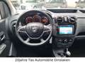 Dacia Dokker TCe 130 GPF Stepway Pro "Renault Scheckheft"1.Hand Gri - thumbnail 7