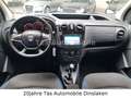 Dacia Dokker TCe 130 GPF Stepway Pro "Renault Scheckheft"1.Hand Gri - thumbnail 8
