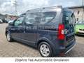 Dacia Dokker TCe 130 GPF Stepway Pro "Renault Scheckheft"1.Hand Gri - thumbnail 4