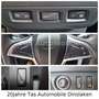 Dacia Dokker TCe 130 GPF Stepway Pro "Renault Scheckheft"1.Hand Gri - thumbnail 12