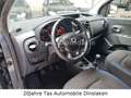 Dacia Dokker TCe 130 GPF Stepway Pro "Renault Scheckheft"1.Hand Gri - thumbnail 9