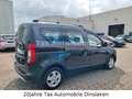 Dacia Dokker TCe 130 GPF Stepway Pro "Renault Scheckheft"1.Hand Gri - thumbnail 3