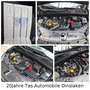 Dacia Dokker TCe 130 GPF Stepway Pro "Renault Scheckheft"1.Hand Gri - thumbnail 14