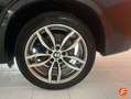 BMW X4 xDrive 20d Negro - thumbnail 9