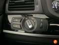 BMW X4 xDrive 20d Negro - thumbnail 19