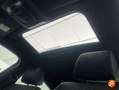 BMW X4 xDrive 20d Negro - thumbnail 21