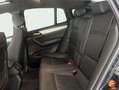 BMW X4 xDrive 20d Negro - thumbnail 23