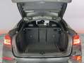 BMW X4 xDrive 20d Negro - thumbnail 8