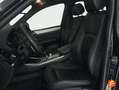 BMW X4 xDrive 20d Negro - thumbnail 22
