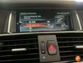 BMW X4 xDrive 20d Negro - thumbnail 15