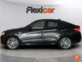 BMW X4 xDrive 20d Negro - thumbnail 3