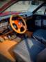 Lancia Beta Beta Coupé 2,0 I.E. Rot - thumbnail 4