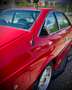 Lancia Beta Beta Coupé 2,0 I.E. Rot - thumbnail 2