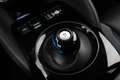 Nissan Leaf Tekna 40 kWh 150pk | Automaat | Navigatie | Cruise Wit - thumbnail 32