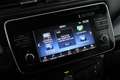 Nissan Leaf Tekna 40 kWh 150pk | Automaat | Navigatie | Cruise Wit - thumbnail 26