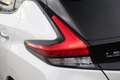 Nissan Leaf Tekna 40 kWh 150pk | Automaat | Navigatie | Cruise Wit - thumbnail 14