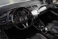 Nissan Leaf Tekna 40 kWh 150pk | Automaat | Navigatie | Cruise Wit - thumbnail 15