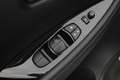 Nissan Leaf Tekna 40 kWh 150pk | Automaat | Navigatie | Cruise Wit - thumbnail 41