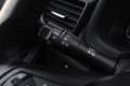Nissan Leaf Tekna 40 kWh 150pk | Automaat | Navigatie | Cruise Wit - thumbnail 39