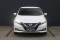 Nissan Leaf Tekna 40 kWh 150pk | Automaat | Navigatie | Cruise Wit - thumbnail 3