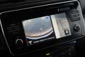 Nissan Leaf Tekna 40 kWh 150pk | Automaat | Navigatie | Cruise Wit - thumbnail 28