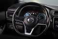 Nissan Leaf Tekna 40 kWh 150pk | Automaat | Navigatie | Cruise Wit - thumbnail 24
