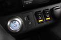 Nissan Leaf Tekna 40 kWh 150pk | Automaat | Navigatie | Cruise Wit - thumbnail 31