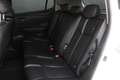 Nissan Leaf Tekna 40 kWh 150pk | Automaat | Navigatie | Cruise Wit - thumbnail 21