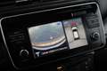 Nissan Leaf Tekna 40 kWh 150pk | Automaat | Navigatie | Cruise Wit - thumbnail 18