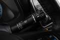 Nissan Leaf Tekna 40 kWh 150pk | Automaat | Navigatie | Cruise Wit - thumbnail 40