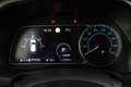 Nissan Leaf Tekna 40 kWh 150pk | Automaat | Navigatie | Cruise Wit - thumbnail 35