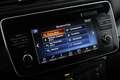 Nissan Leaf Tekna 40 kWh 150pk | Automaat | Navigatie | Cruise Wit - thumbnail 27
