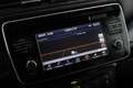 Nissan Leaf Tekna 40 kWh 150pk | Automaat | Navigatie | Cruise Wit - thumbnail 17