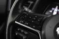 Nissan Leaf Tekna 40 kWh 150pk | Automaat | Navigatie | Cruise Wit - thumbnail 37