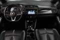 Nissan Leaf Tekna 40 kWh 150pk | Automaat | Navigatie | Cruise Wit - thumbnail 16