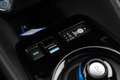 Nissan Leaf Tekna 40 kWh 150pk | Automaat | Navigatie | Cruise Wit - thumbnail 33