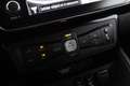 Nissan Leaf Tekna 40 kWh 150pk | Automaat | Navigatie | Cruise Wit - thumbnail 30