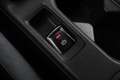 Nissan Leaf Tekna 40 kWh 150pk | Automaat | Navigatie | Cruise Wit - thumbnail 34