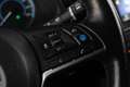 Nissan Leaf Tekna 40 kWh 150pk | Automaat | Navigatie | Cruise Wit - thumbnail 38