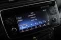 Nissan Leaf Tekna 40 kWh 150pk | Automaat | Navigatie | Cruise Wit - thumbnail 29