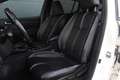 Nissan Leaf Tekna 40 kWh 150pk | Automaat | Navigatie | Cruise Wit - thumbnail 19