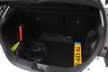 Nissan Leaf Tekna 40 kWh 150pk | Automaat | Navigatie | Cruise Wit - thumbnail 23