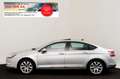 Citroen C5 2.2HDI Automaat Exclusive Limited-Edition Grigio - thumbnail 6