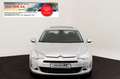 Citroen C5 2.2HDI Automaat Exclusive Limited-Edition Gris - thumbnail 12