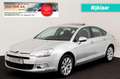 Citroen C5 2.2HDI Automaat Exclusive Limited-Edition Gris - thumbnail 3