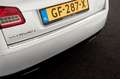 Citroen C5 2.2HDI Automaat Exclusive Limited-Edition Gris - thumbnail 40