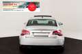 Citroen C5 2.2HDI Automaat Exclusive Limited-Edition Grigio - thumbnail 7