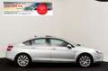 Citroen C5 2.2HDI Automaat Exclusive Limited-Edition Grigio - thumbnail 11